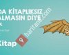 Adam Olmuş Çocuklar