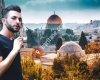 ادم حلس - adamhles