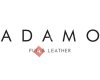 Adamo Fur & Leather