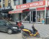 Adana 2.Noterliği