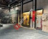 Adana Archeology Museum