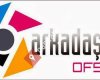 Adana Arkadaş Ofset Basım Matbaacılık