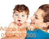 Adana Bakıcım