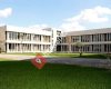 Adana Bilim ve Teknoloji Üniversitesi