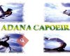 Adana Capoeira