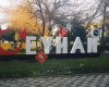 Adana Ceyhan