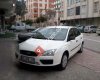 Adana City Rent A Car Oto Kiralama