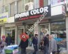 Adana Color Fotoğrafçılık