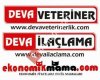 Adana Deva Veteriner Klinigi
