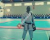Adana Dinamik GYM & Karate