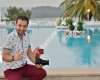 Adana Düğün Fotoğrafçısı | Stüdyo Aktüel