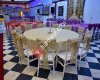 Adana Düğün Salonları | Uluçay Balo Salonu