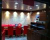 Adana Dürüm Evi