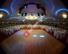 Adana Elit Balo Salonu & Düğün Salonu
