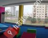 Adana Elit Cimnastik Spor Kulübü