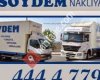 Adana Evden Eve Nakliyat Adana Nakliye Firmaları Fiyatları Ücreti