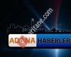 Adana Haberleri