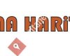 Adana Harita
