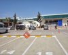 Adana Havalimanı