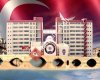 Adana İl Emniyet Müdürlüğü