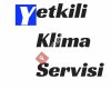 Adana İncekaş Klima
