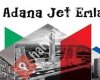 Adana Jet Emlak