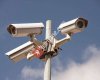 Adana Kamera Sistemleri - Adana Güvenlik Sistemleri - Bilge Bilişim