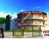 Adana Kampus Okulları