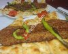Adana Kebap Kapısı SOMA
