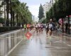 Adana Kurtuluş Yarı Maratonu ve Halk Koşusu