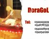 Adana Masaj Doragoll Spa