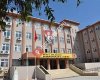 Adana Melikşah Anadolu Lisesi