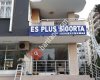 Adana MS Reklam, Tabela, Ajans, Matbaa, Dijital Baskı, Led Hizmetleri