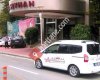 Adana Organizasyon şirketi fiyatları süsleme hizmetleri malzemeleri
