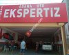 ADANA OTO Ekspertiz