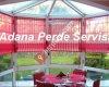 Adana Stor ve Zebra Perde Tamir, Montaj Servisi
