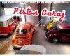 ADANA PistonS Garage