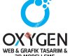 adana reklam Oxygen Tasarım