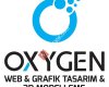 adana reklam Oxygen Tasarım