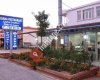 ADANA Restaurant