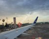 Adana Şakirpaşa Havaalanı VIP Giriş