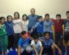 Adana Sarıçam Veli Yavuz Güreş Kulübü