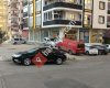 Adana Saytek Doğalgaz & Klima