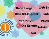 Adana Sıfır Bir Ajans