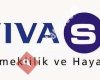 Adana Sigorta Aracılık Hizmetleri LTD ŞTİ