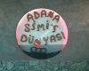 ADANA SİMİT dünyası