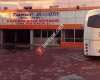 Adana Tamer Turizm Taşımacılık