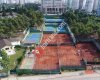 Adana Tenis Dağ ve Su Sporları Kulübü