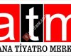 ADANA TİYATRO MERKEZİ