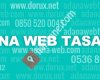 Adana Web Tasarım Dorux İnternet Hizmetleri Merkez Ofis